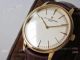 Swiss Grade Vacheron Constantin Patrimony Ultra Thin Watch Yellow Gold case (3)_th.jpg